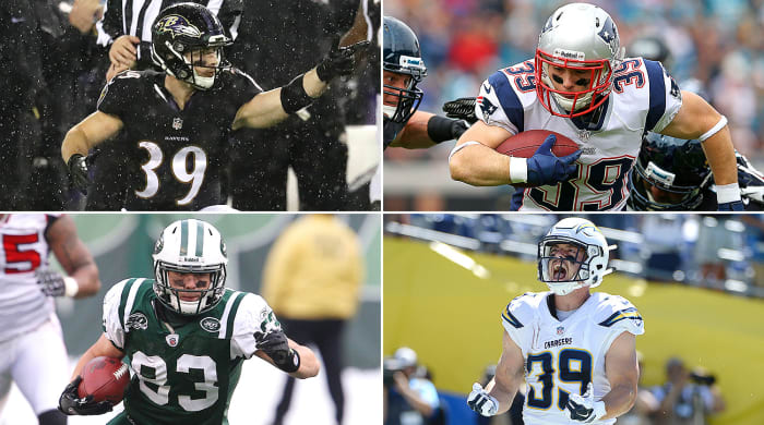danny-woodhead-ravens-patriots-chargers-jets.jpg